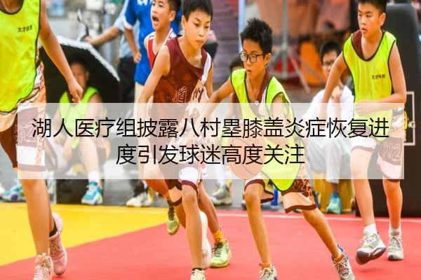 img_1780613943472_607_1_891.jpg